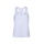 Babolat Tennis Tank Play Club white Women